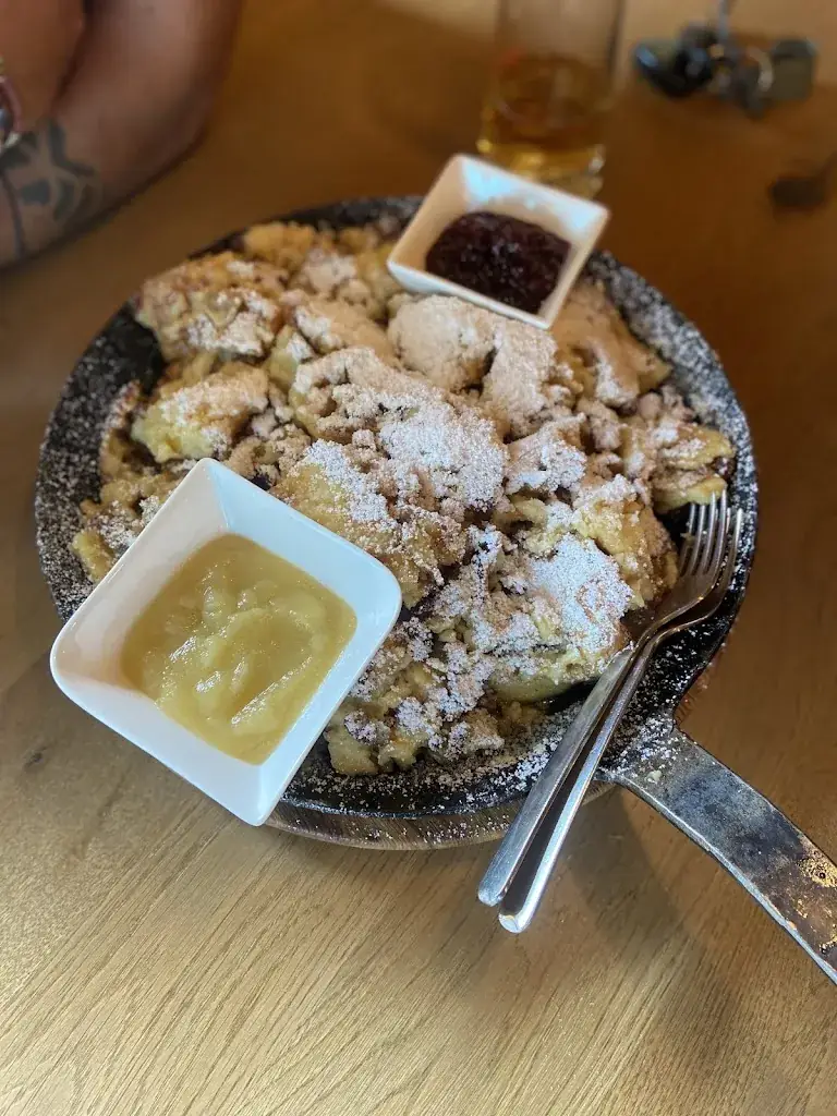 Menu_Bergoase Forellenhof, Do-So ,Feiertag_Sellrain_image_6