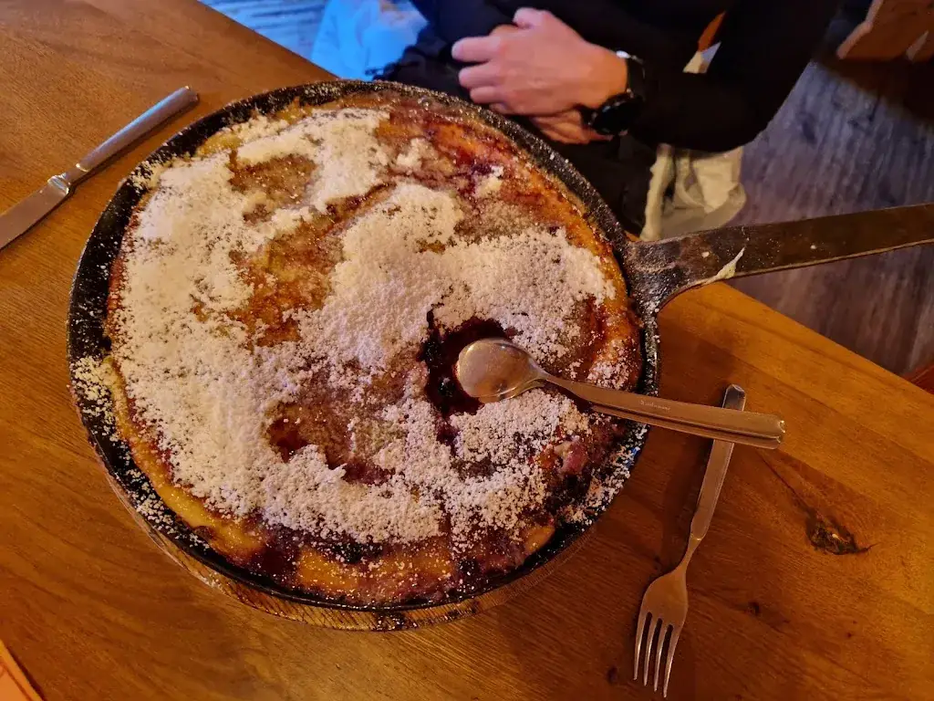 Menu_Bergoase Forellenhof, Do-So ,Feiertag_Sellrain_image_7