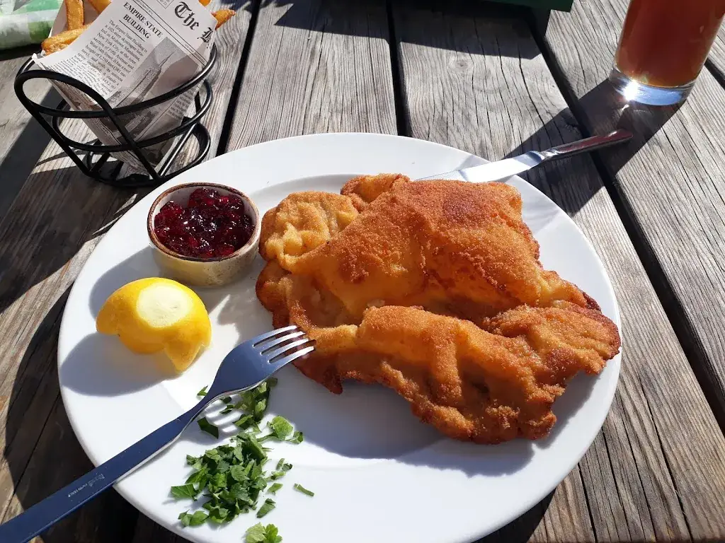 Menu_Bergoase Forellenhof, Do-So ,Feiertag_Sellrain_image_8