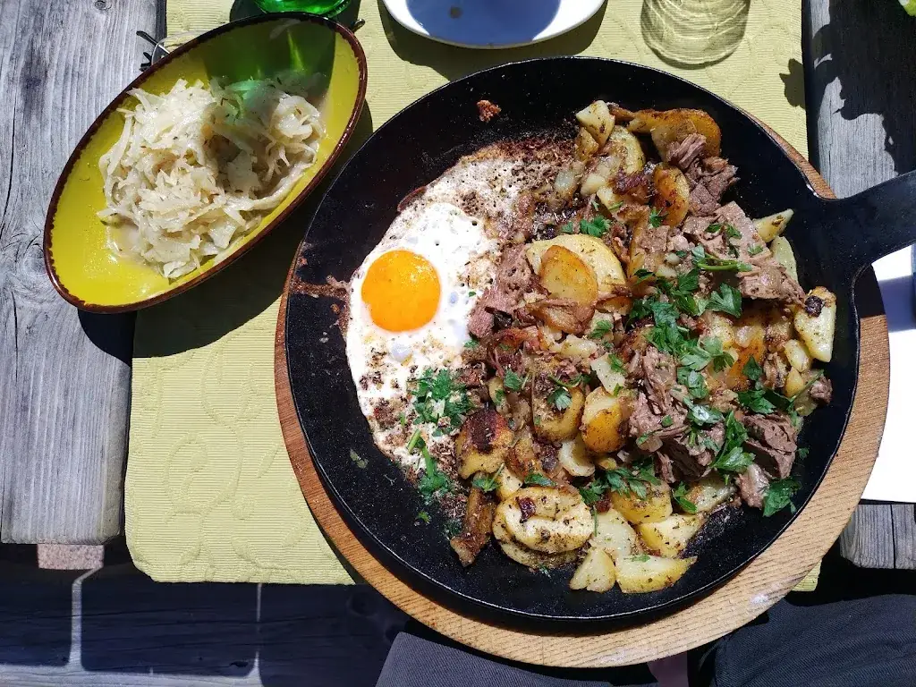 Menu_Bergoase Forellenhof, Do-So ,Feiertag_Sellrain_image_9