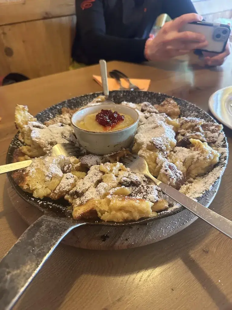 wesselin90_Bergoase Forellenhof, Do-So ,Feiertag_Sellrain_avis