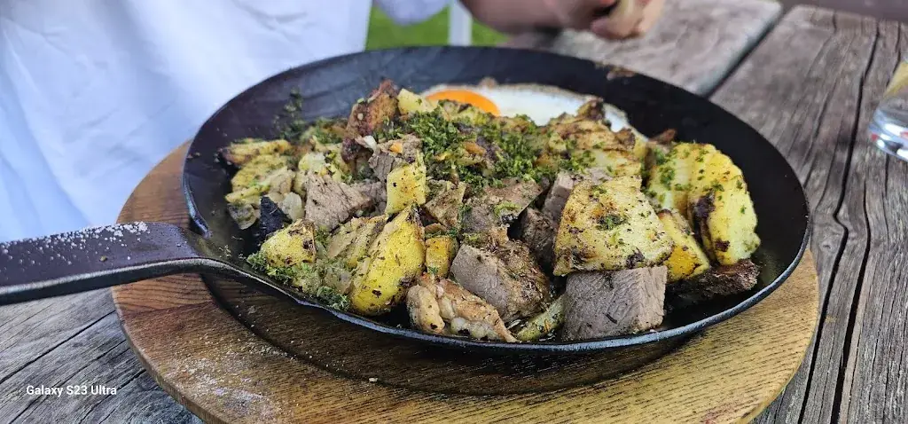 Bergoase Forellenhof, Do-So ,Feiertag_Sellrain_slider_image_2