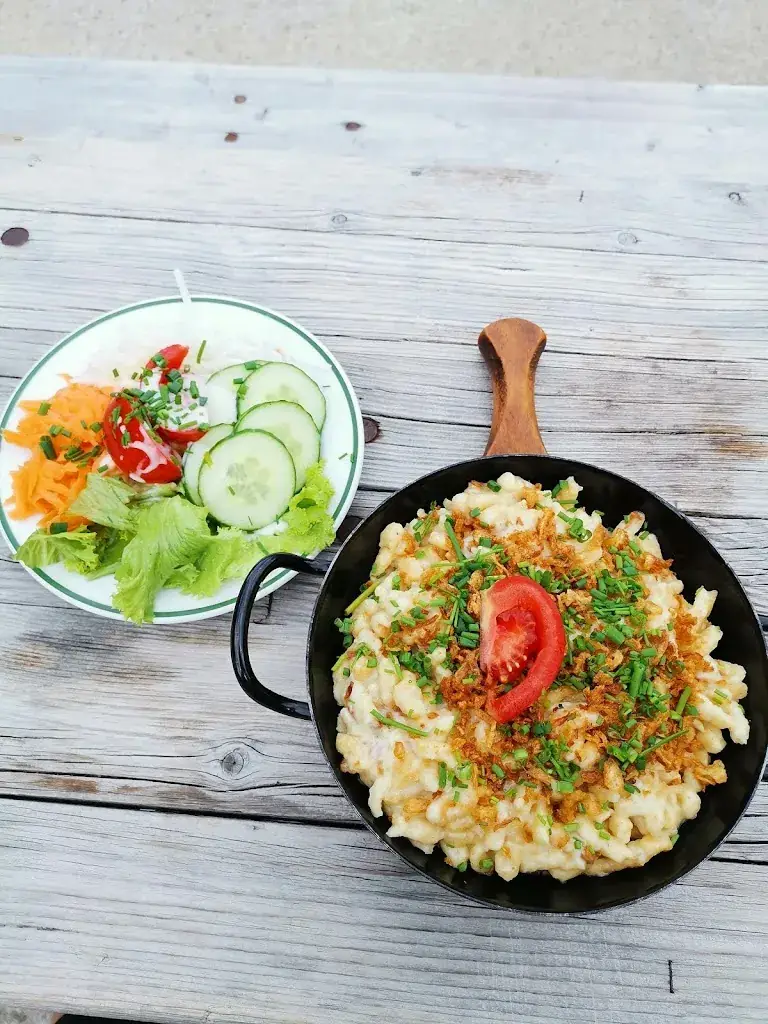 Menu_Saigis Alm_Sellrain_image_2