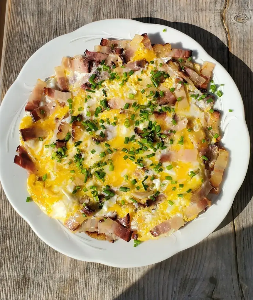 Menu_Saigis Alm_Sellrain_image_3