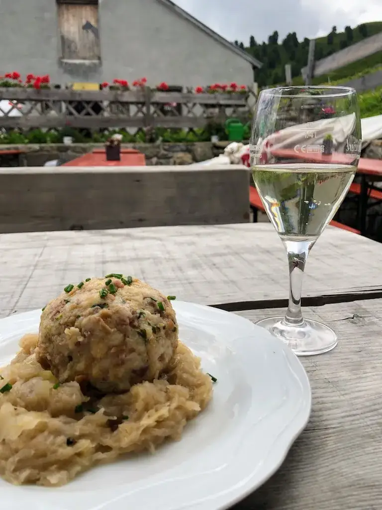 Menu_Saigis Alm_Sellrain_image_4