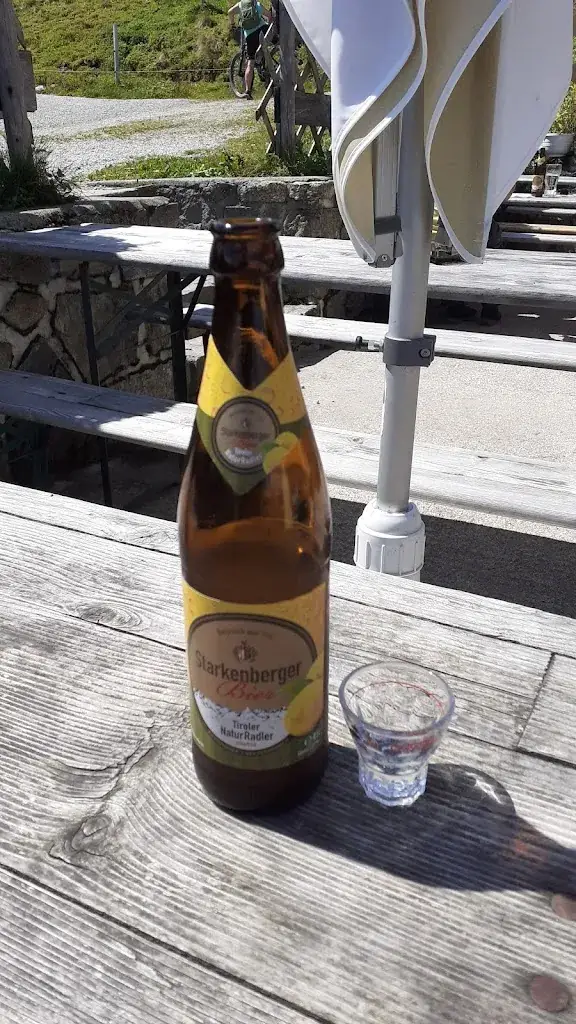 Menu_Saigis Alm_Sellrain_image_5