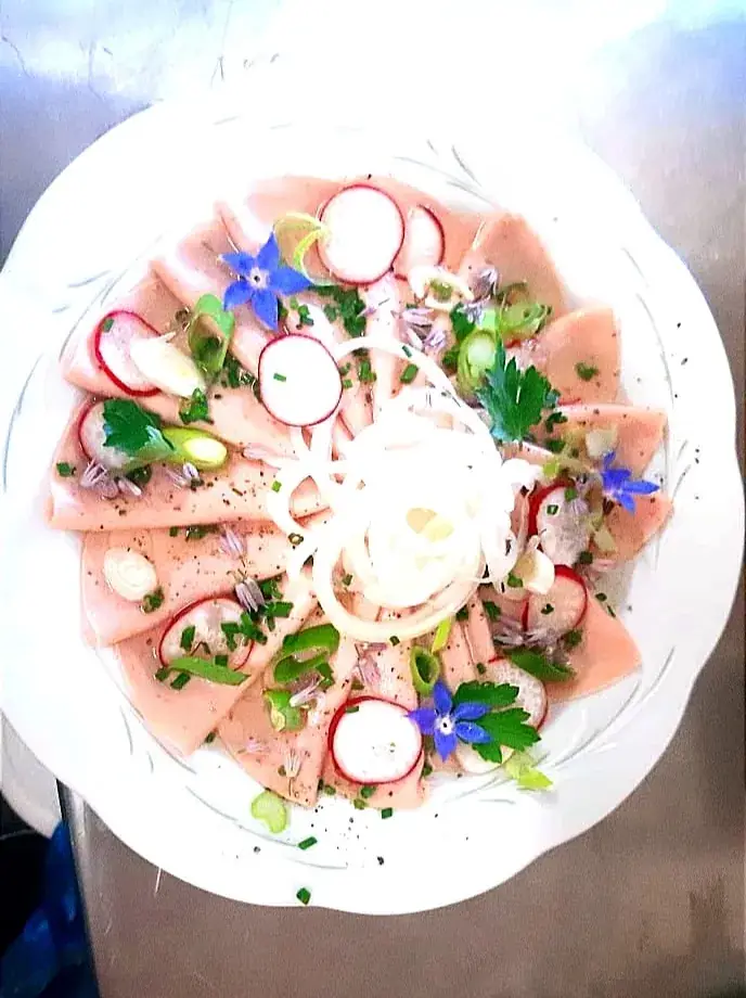 Menu_Saigis Alm_Sellrain_image_6