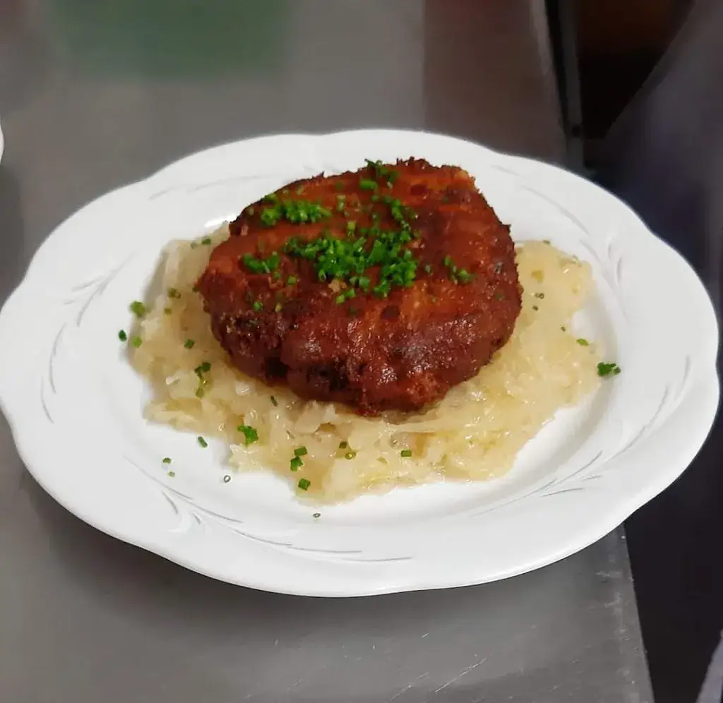 Menu_Saigis Alm_Sellrain_image_7