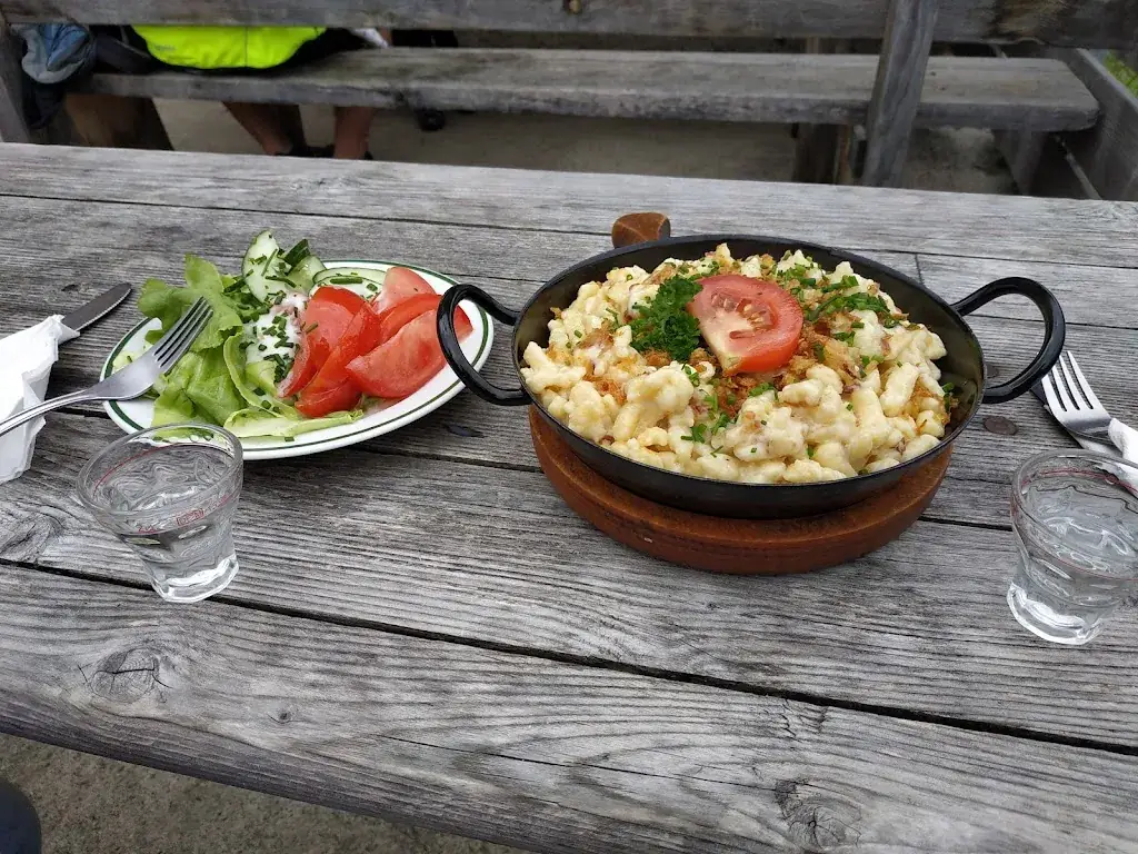 Menu_Saigis Alm_Sellrain_image_8