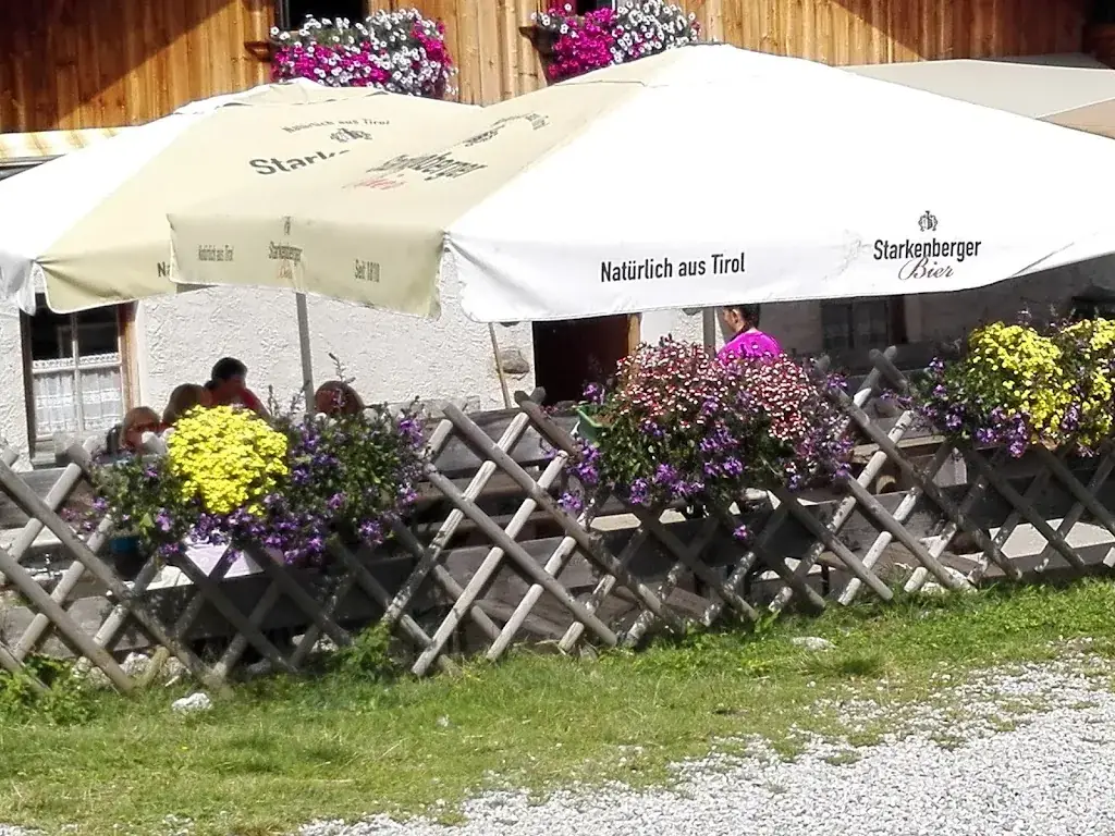 Saigis Alm_Sellrain_slider_image_1