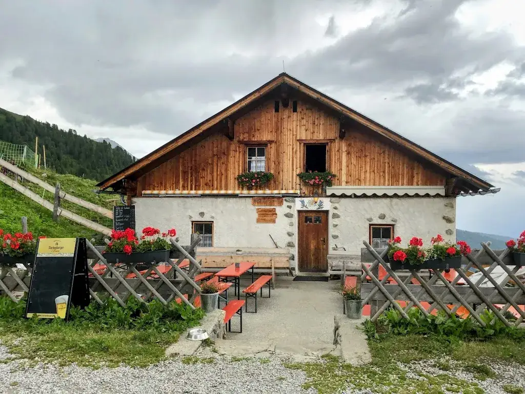 Saigis Alm_Sellrain_slider_image_3