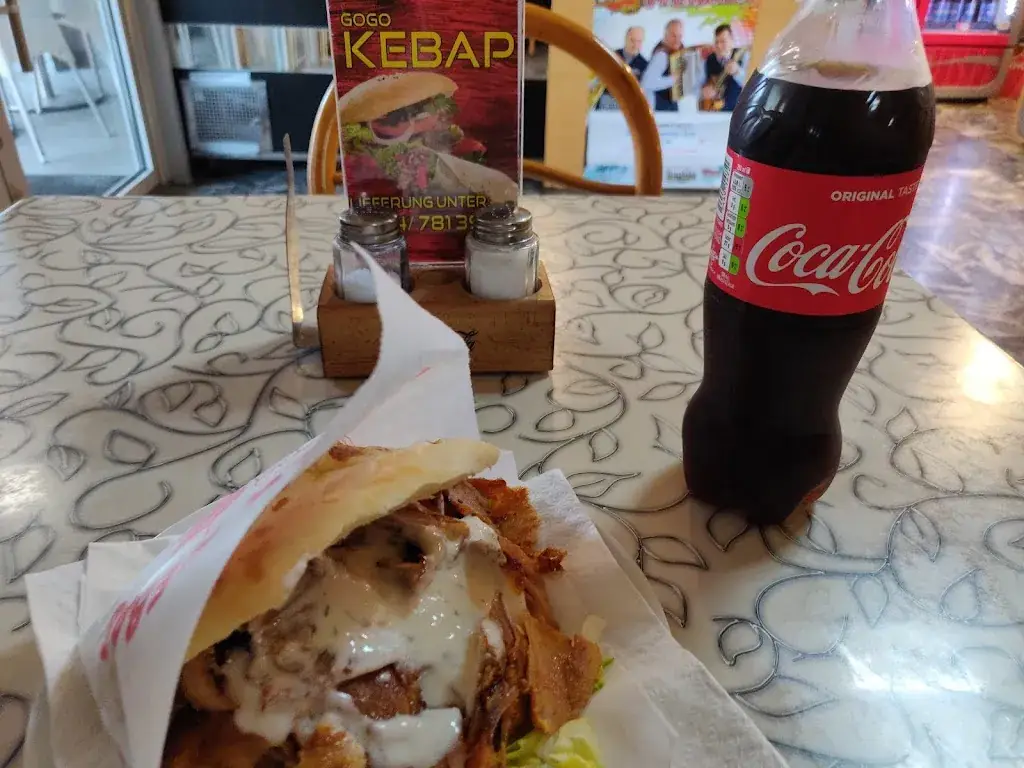 Menu_Gogo Kebab Eberndorf_Eberndorf_image_1