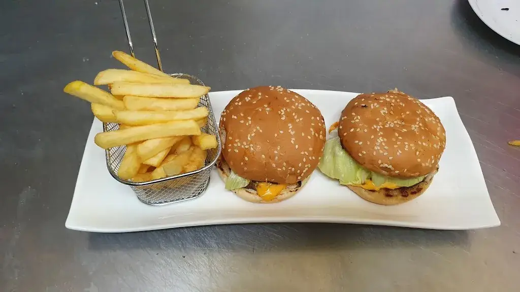 Menu_Gogo Kebab Eberndorf_Eberndorf_image_2