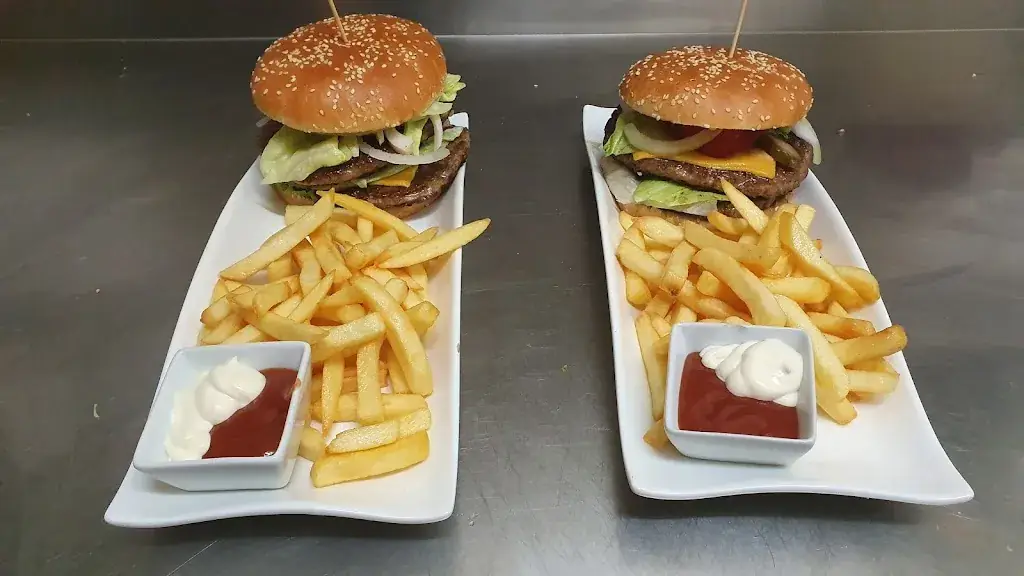 Menu_Gogo Kebab Eberndorf_Eberndorf_image_3