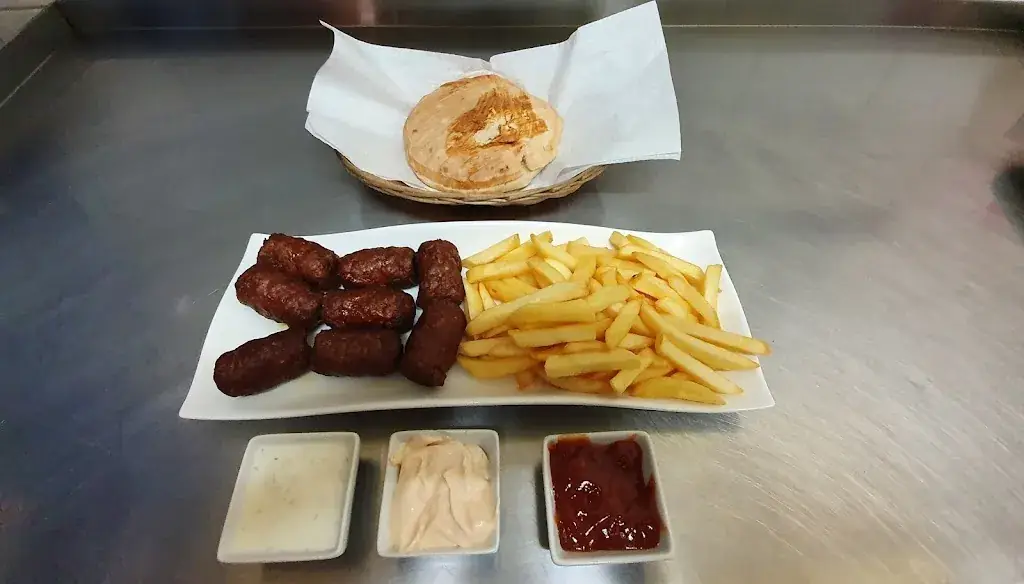 Menu_Gogo Kebab Eberndorf_Eberndorf_image_4