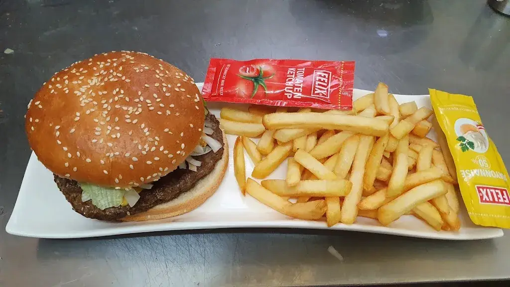 Menu_Gogo Kebab Eberndorf_Eberndorf_image_5