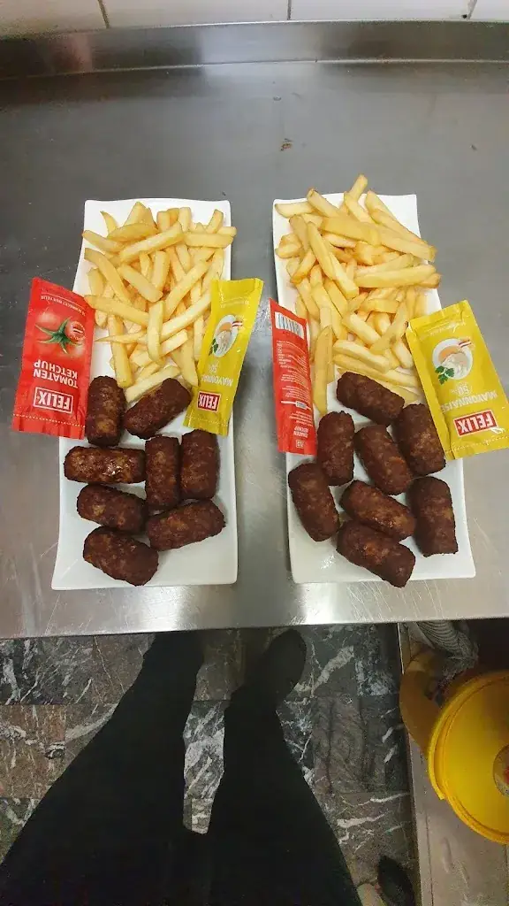 Menu_Gogo Kebab Eberndorf_Eberndorf_image_6