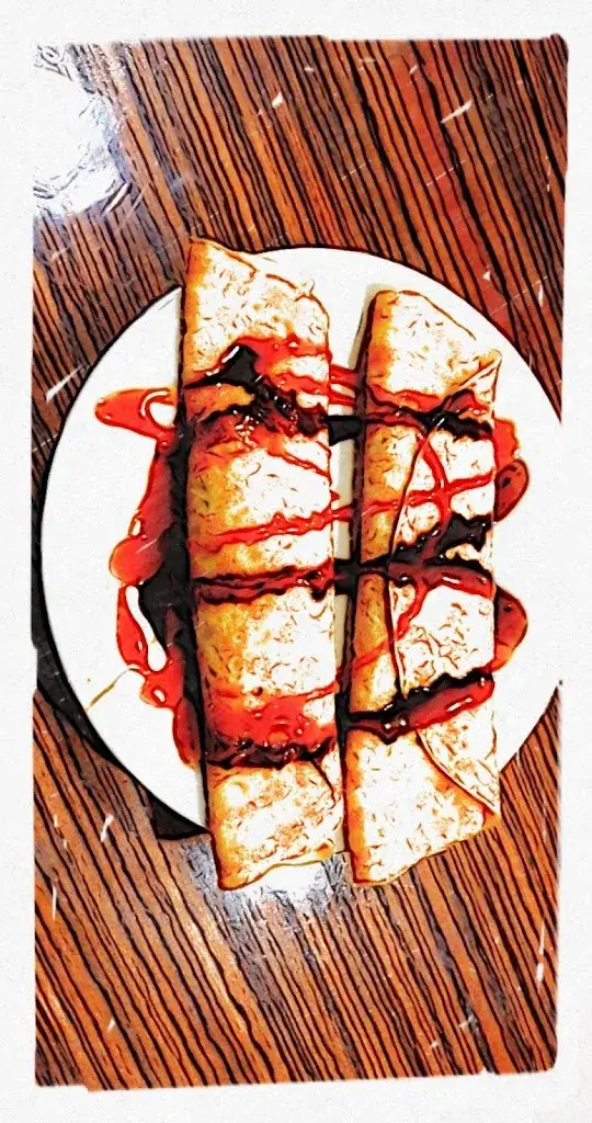 Menu_Gogo Kebab Eberndorf_Eberndorf_image_7