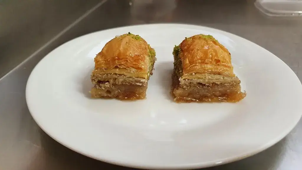 Menu_Gogo Kebab Eberndorf_Eberndorf_image_8