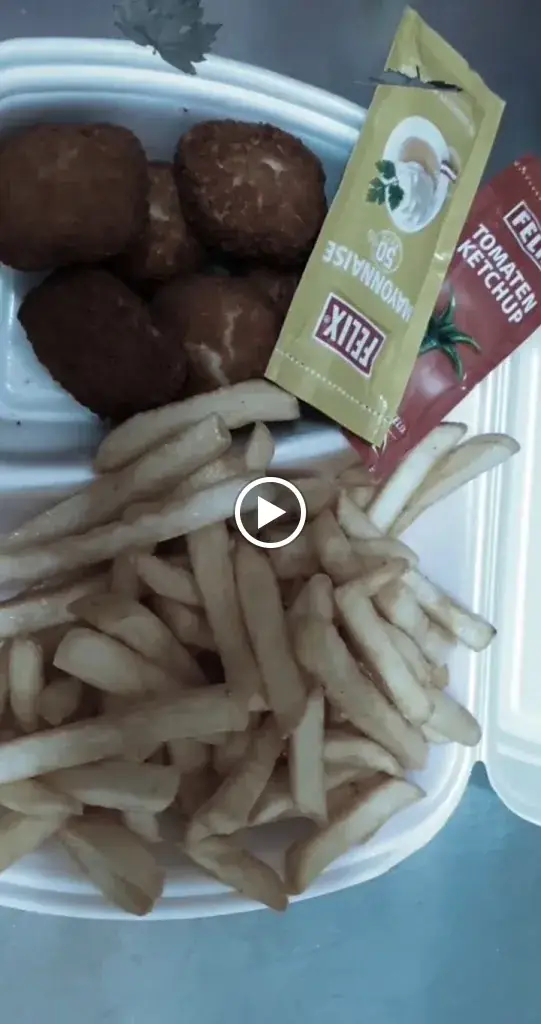 Gogo Kebab Eberndorf_Eberndorf_slider_image_2