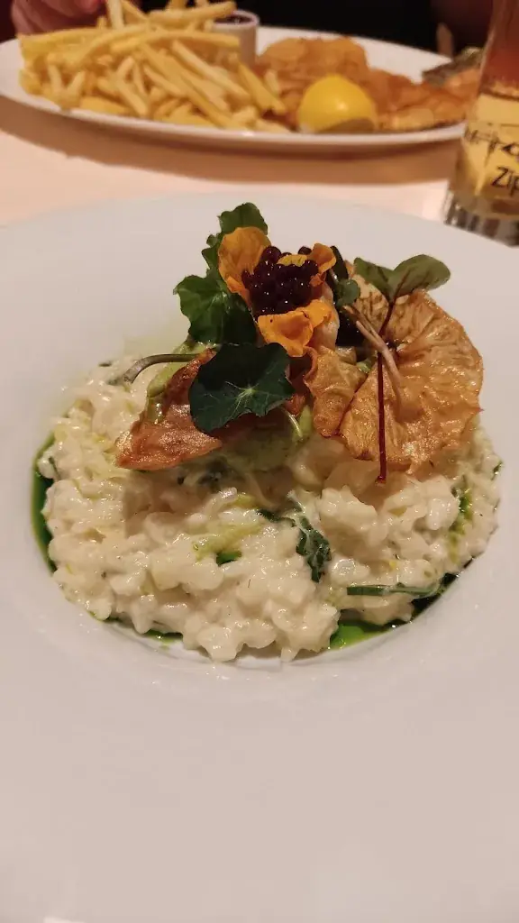 Cynthia B_Bergsporthotel Antonie_Sellrain_review