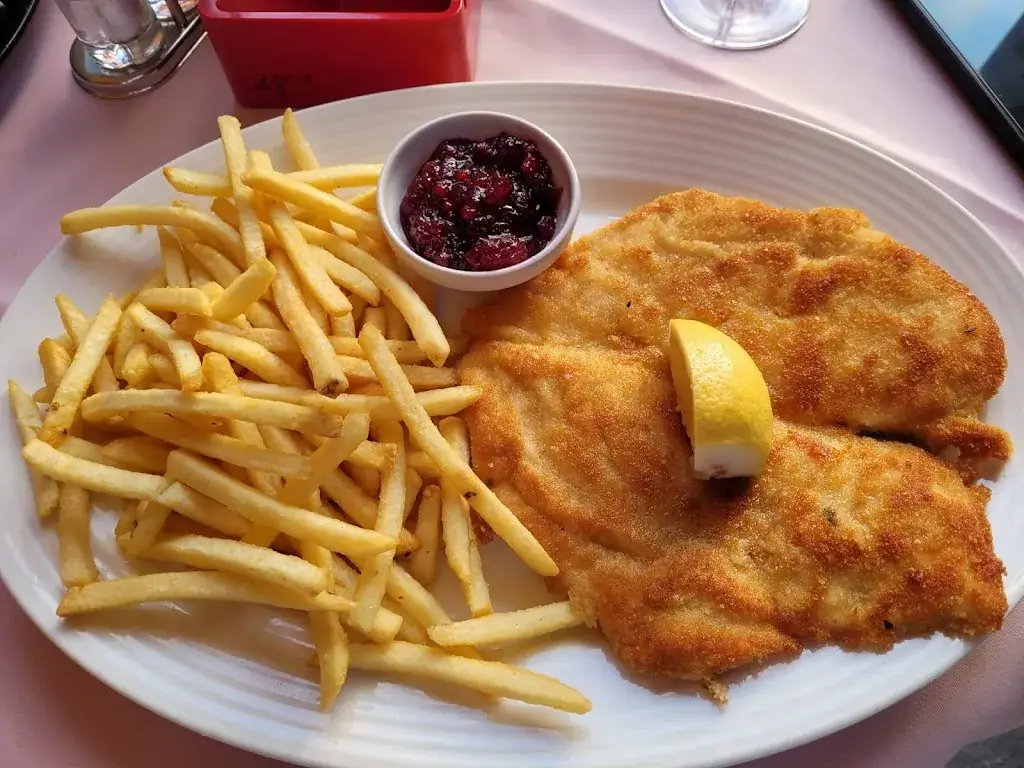 sijo george_Bergsporthotel Antonie_Sellrain_review