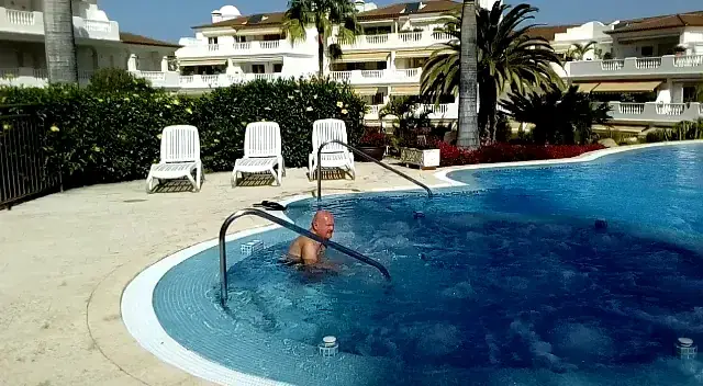 Bergsporthotel Antonie_Sellrain_slider_image_2