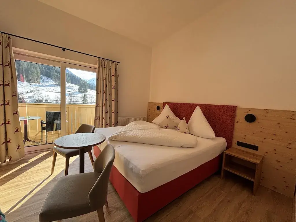 Bergsporthotel Antonie_Sellrain_slider_image_3