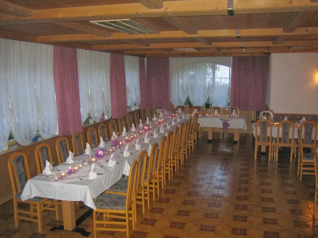 Gasthaus & Pension Neuwirt im Sellraintal_Sellrain_slider_image_2