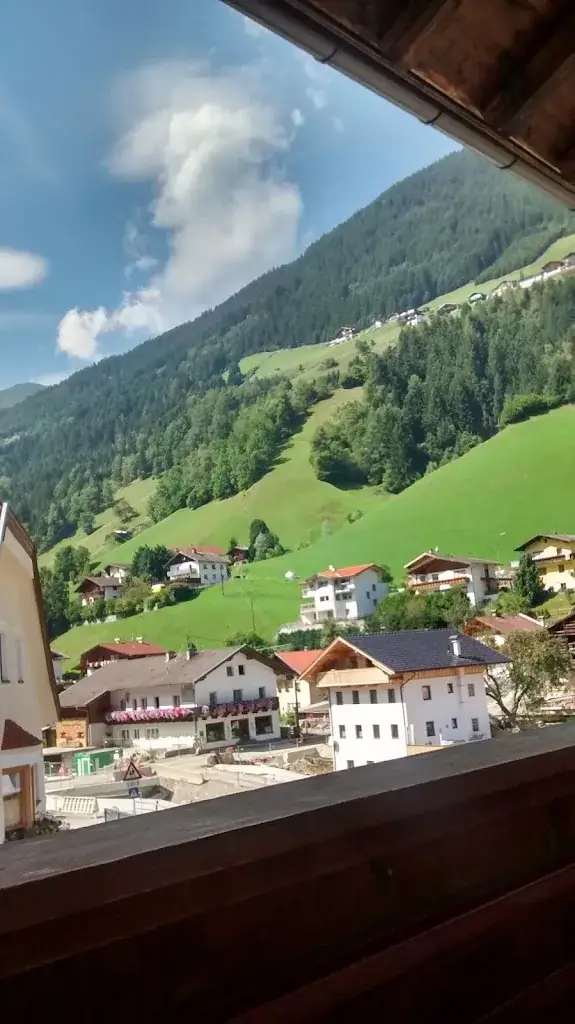 Gasthaus & Pension Neuwirt im Sellraintal_Sellrain_slider_image_3