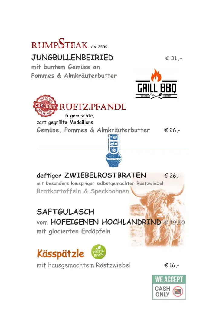 Menu_Alpengasthof - Bergrestaurant Ruetz_Sellrain_image_4