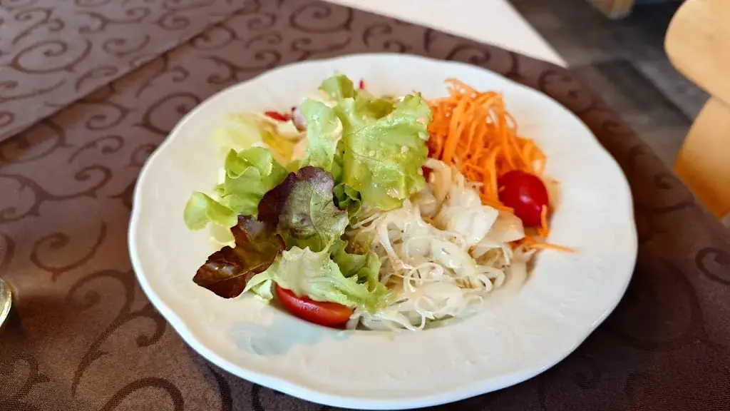 Markus_Alpengasthof - Bergrestaurant Ruetz_Sellrain_avis