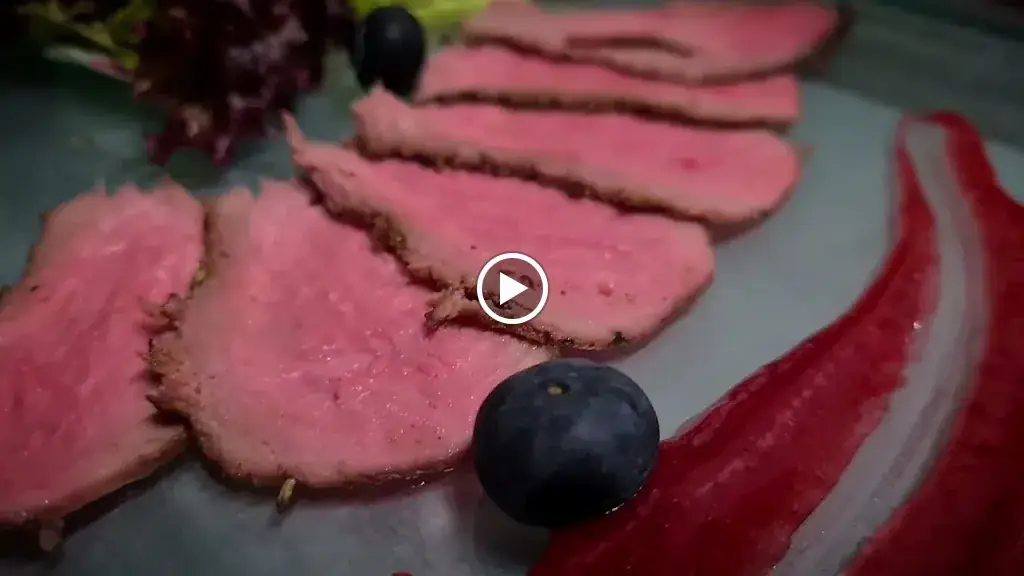 Alpengasthof - Bergrestaurant Ruetz_Sellrain_slider_image_2