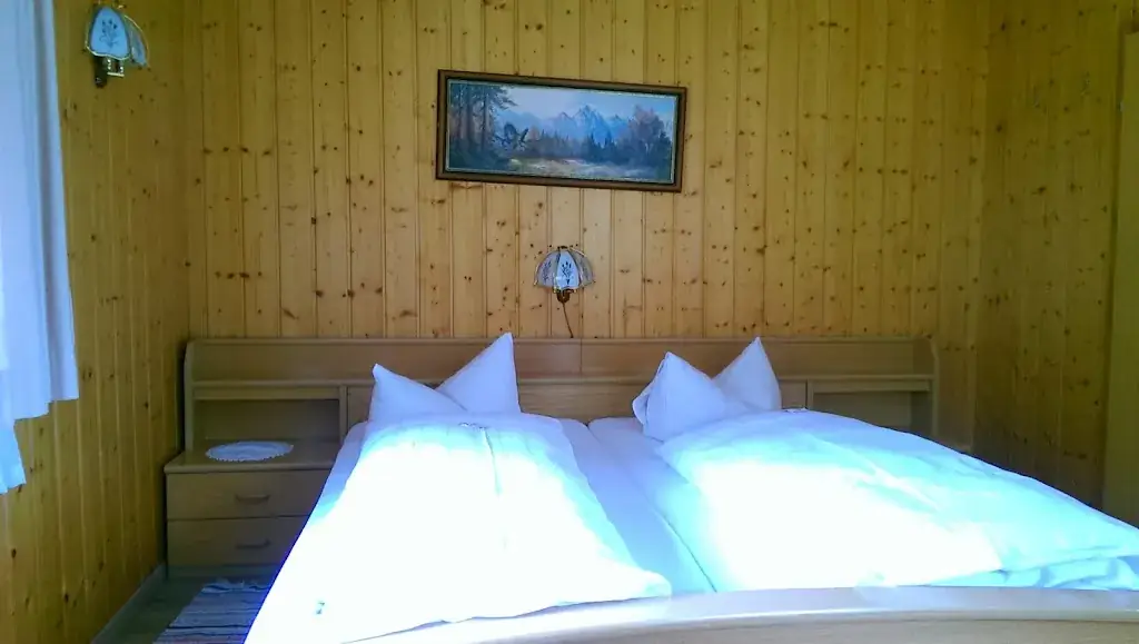 Alpengasthof - Bergrestaurant Ruetz_Sellrain_slider_image_3