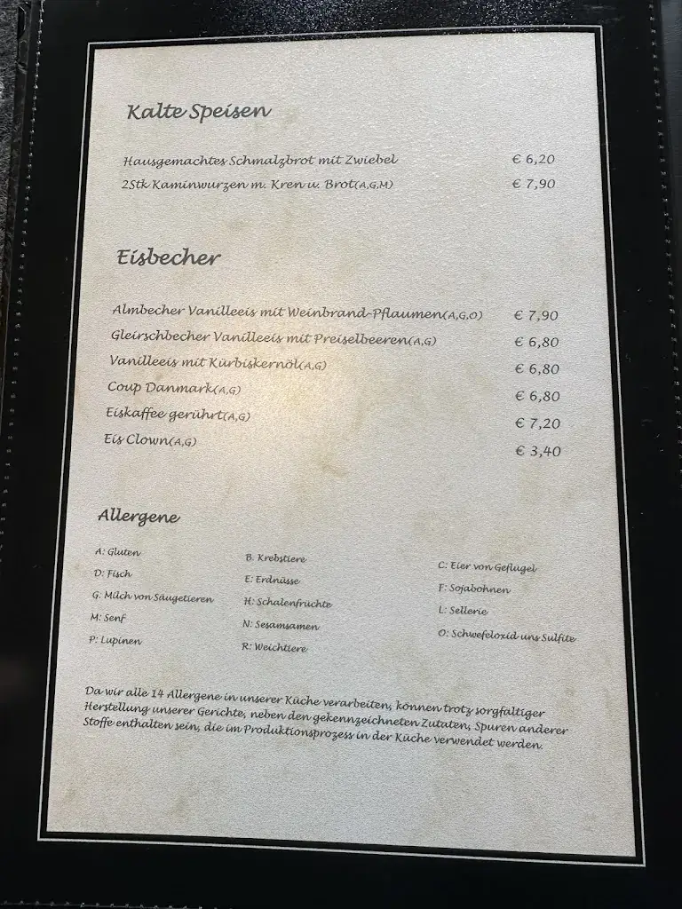 Menu_Gleirsch Alm_Sellrain_image_2