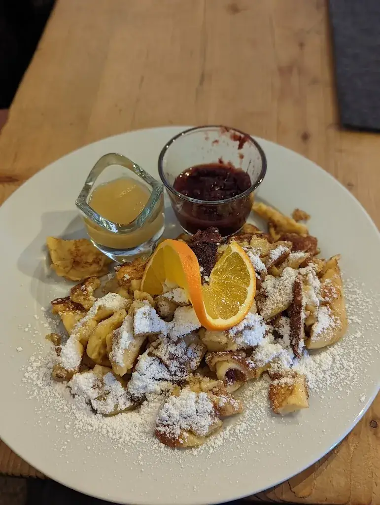 Menu_Gleirsch Alm_Sellrain_image_5