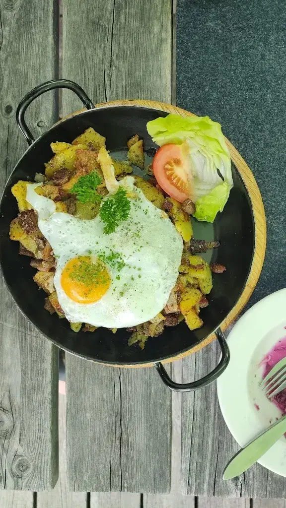 Menu_Gleirsch Alm_Sellrain_image_7