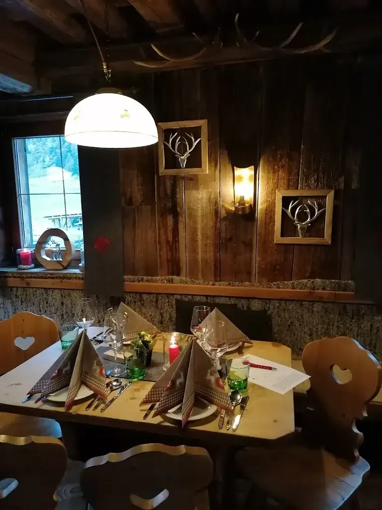 Menu_Gleirsch Alm_Sellrain_image_9