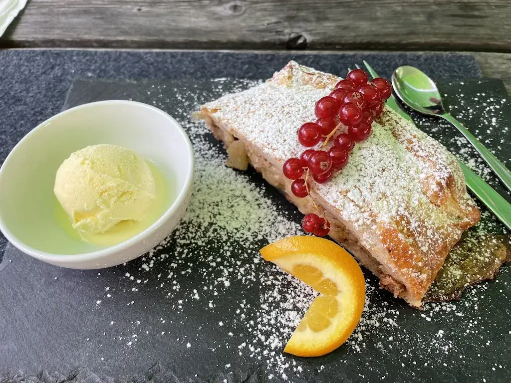 Gleirsch Alm_Sellrain_slider_image_2