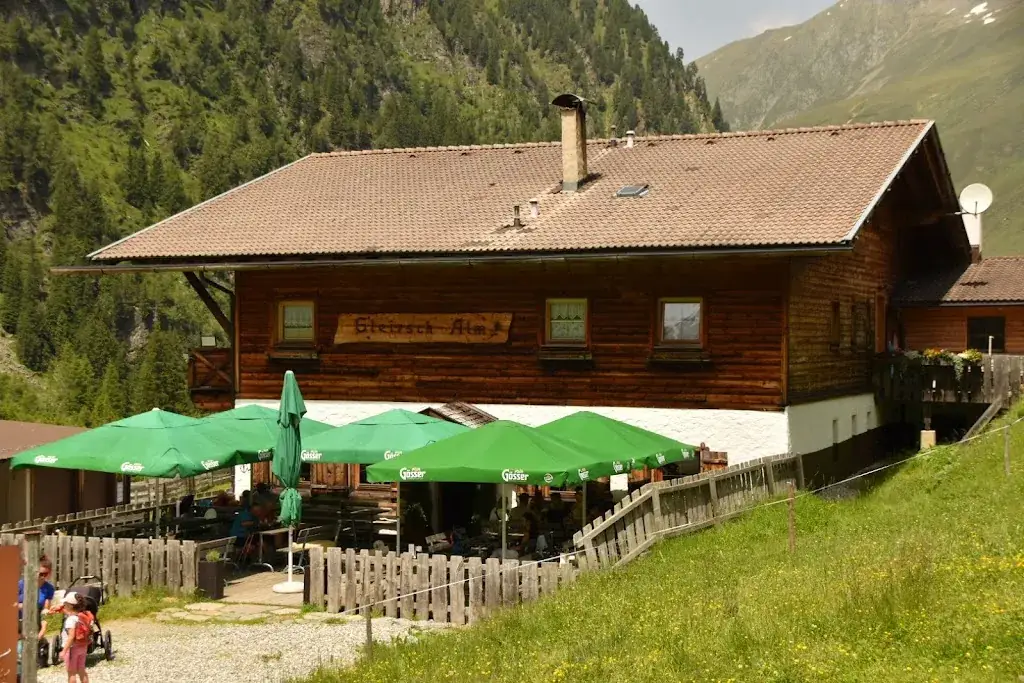 Gleirsch Alm_Sellrain_slider_image_3