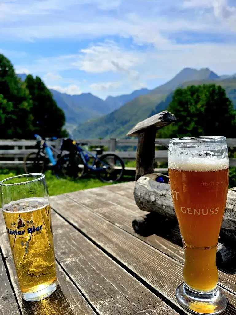 Gerald Gutbrod_Furggesalm_Sellrain_review