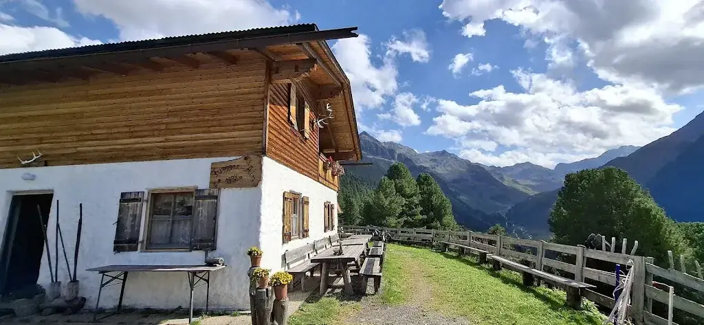 Furggesalm_Sellrain_slider_image_2