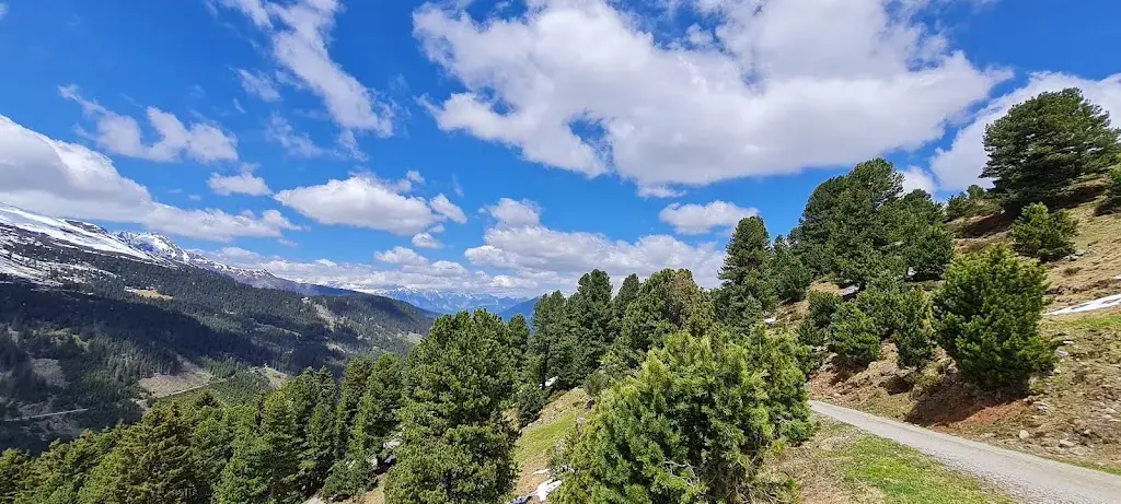 Furggesalm_Sellrain_slider_image_3