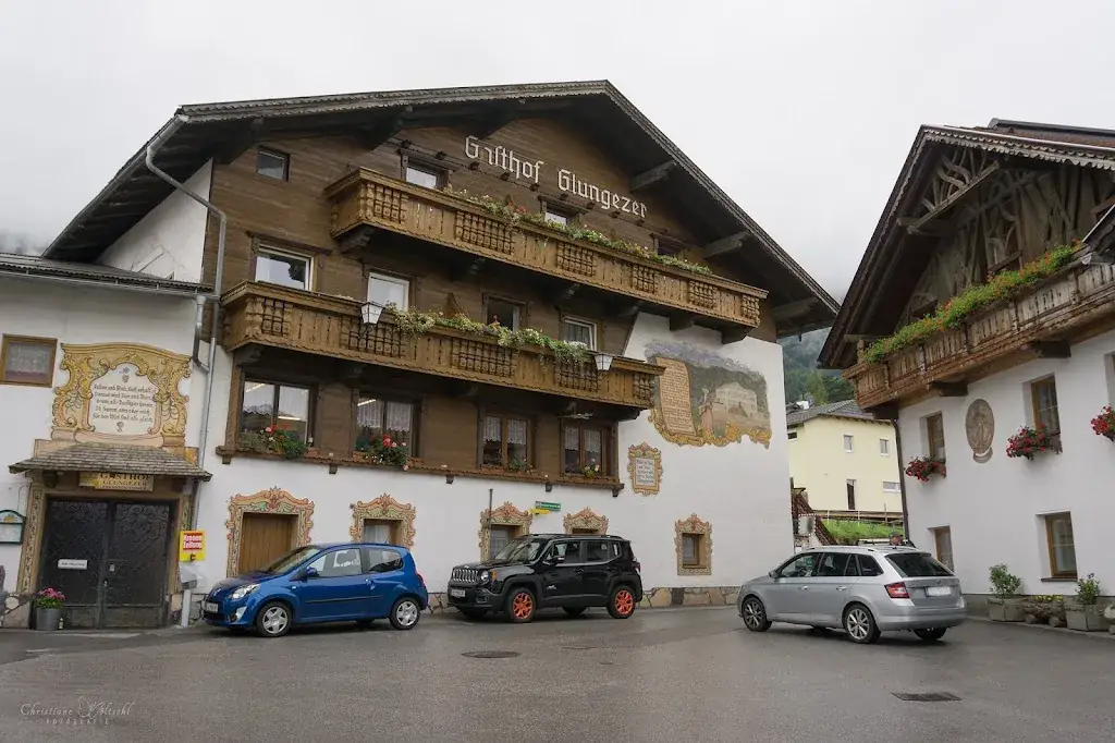 Gasthaus Glungezer_Sistrans_slider_image_2