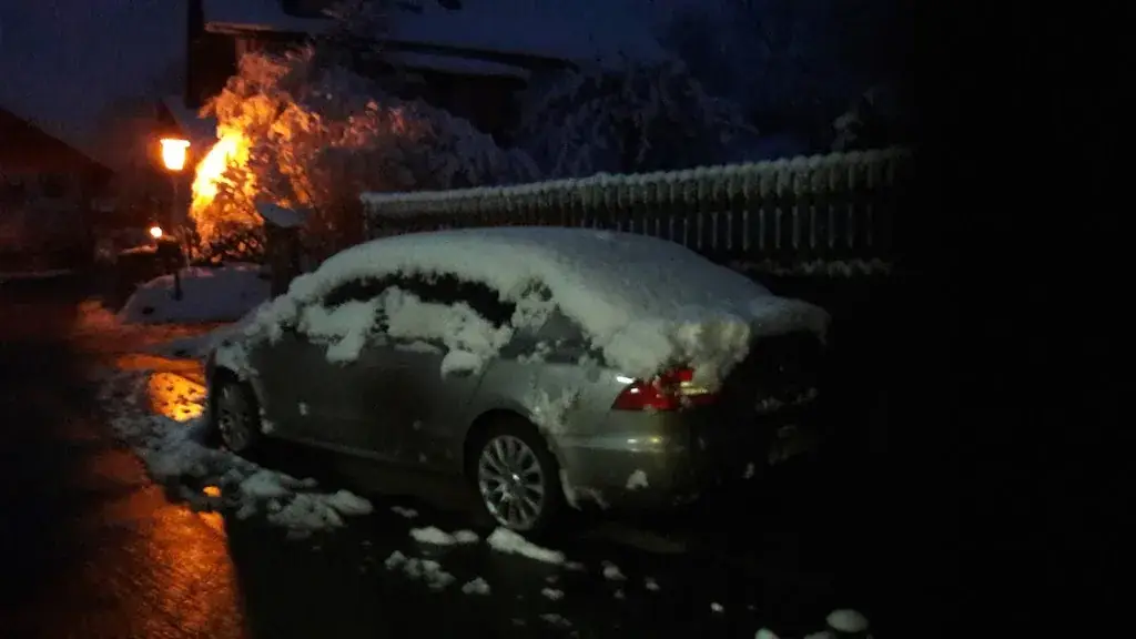 Gasthaus Glungezer_Sistrans_slider_image_3