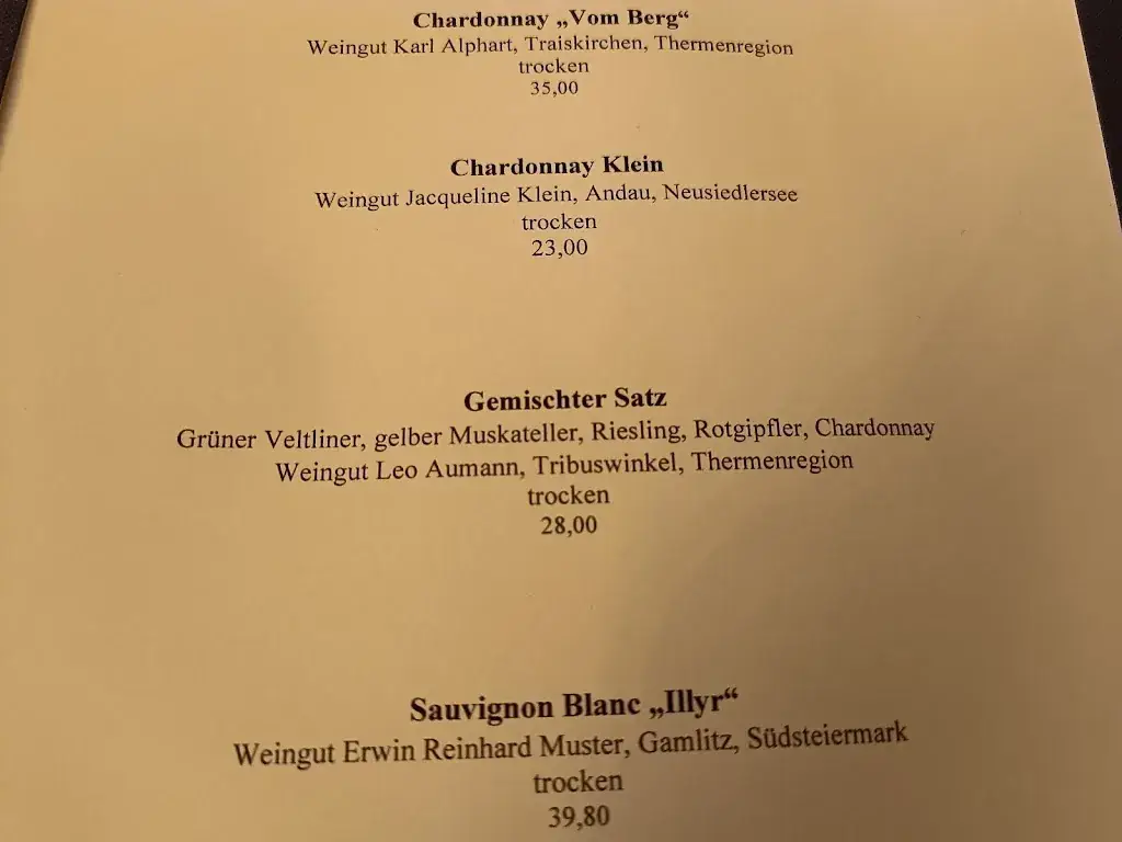 Menu_Gasthof Isserwirt_Sistrans_image_3
