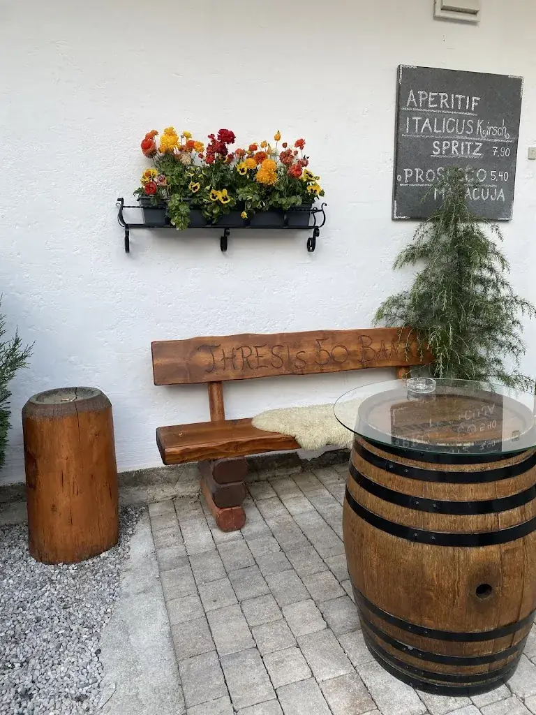 Illy_Gasthof Isserwirt_Sistrans_avis