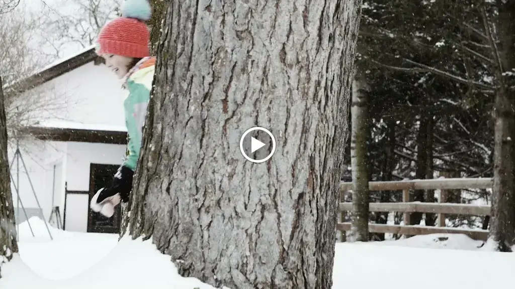 Gasthof Isserwirt_Sistrans_slider_image_2