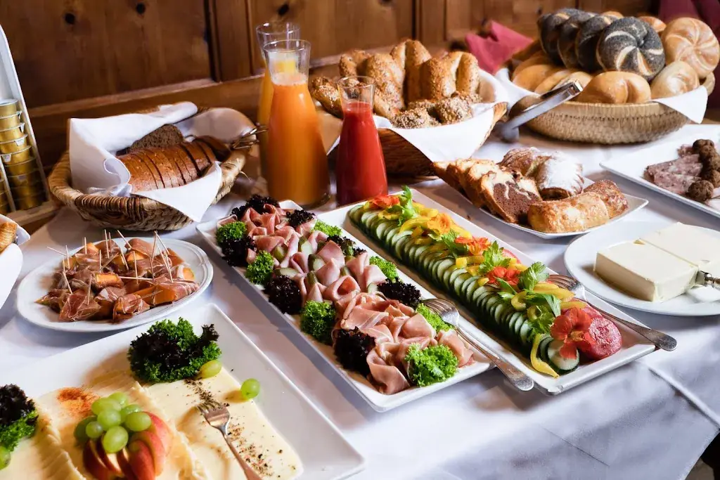 Gasthof Isserwirt_Sistrans_slider_image_3