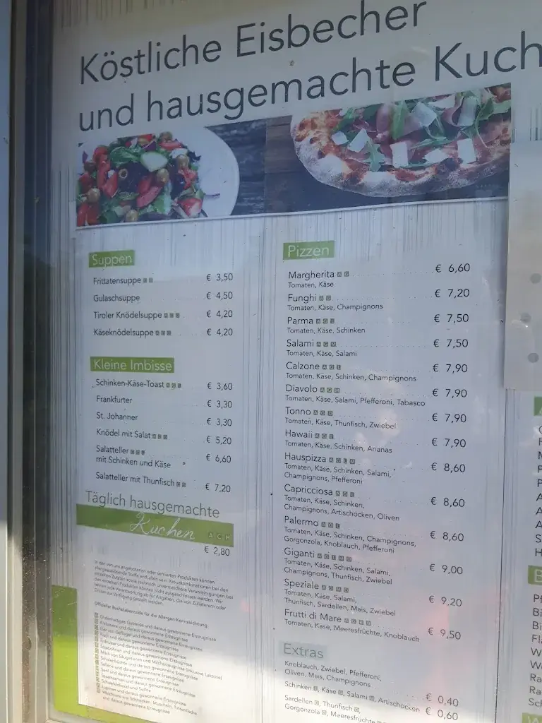 Menu_Waldcafé Sistrans_Sistrans_immagine_2